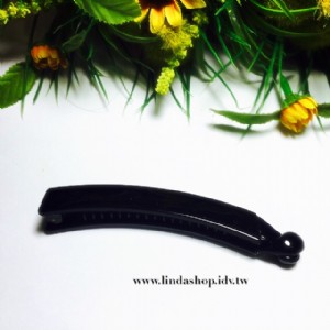 RB005-10 香蕉夾-10CM